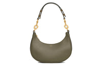 CELINE Ava Shoulder Bags
