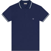 DIOR Bee Polo