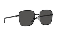 PRADA Sunglasses Women's Black