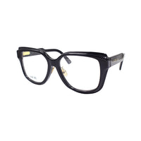DIOR Eyeglass Frames Women's