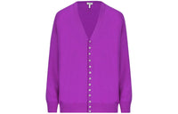 LOEWE Lightweight Cardigan