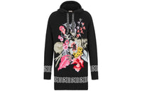 DIOR Quarterly New Products Sweaters Men Black