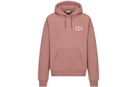DIOR SS23 Sweatshirt Men's Peach