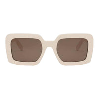 CELINE Square Frame Sunglasses
