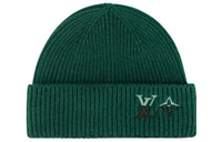 LOUIS VUITTON M79296 Lv Dual Beanie