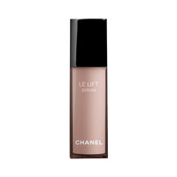 CHANEL Smart Tightening Lifting Serum Tightening Hydrating Oil Control Wrinkle-Resistant 30ml/50ml