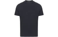 PRADA T-Shirts Men Black