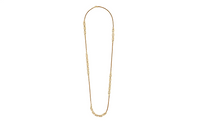 DIOR Necklaces Women's