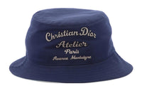 DIOR Bucket Hats Men