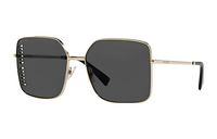 MIU MIU Sunglasses Women's