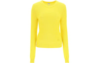 LOEWE Sweaters Women's Yellow
