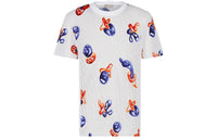 DIOR Kenny Scharf T Shirt