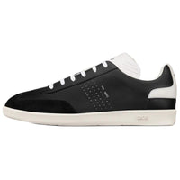 DIOR B01 Black White