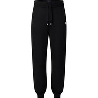 LOUIS VUITTON X Yayoi Kusama Jogpants
