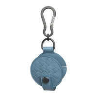 Bottega Veneta Headphone Holder