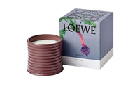 LOEWE Aromatherapy