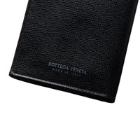 Bottega Veneta Leather Long Wallet