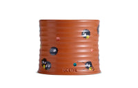 LOEWE Candles / Candlesticks