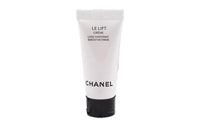 CHANEL Travel Kits / Sample Kits Unisex