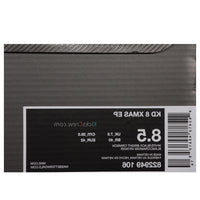 Nike KD 8 EP 'Christmas' 822949-106