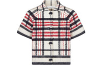DIOR SS22 Jackets Coats Women's White