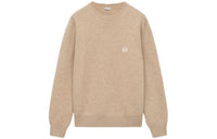 LOEWE Wool Sweater