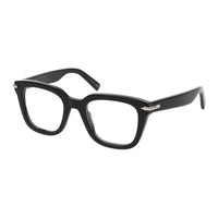 DIOR Square Frame Glasses