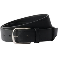 PRADA Saffiano Leather Belt