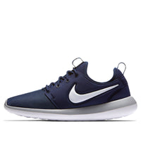 Nike Roshe Two 'Binary Blue' 844656-403