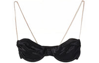MIU MIU Women's Bras