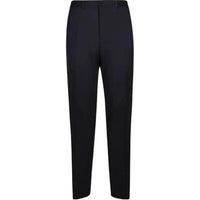 DIOR Casual Pants Men Black