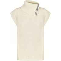 DIOR Sweaters Women's Ecru