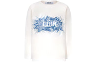 DIOR Kids T-Shirts