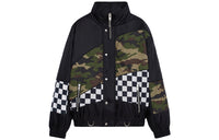 CELINE Jackets Coats Men's Black