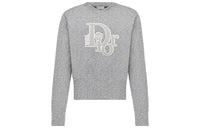 DIOR X Erl Sweater