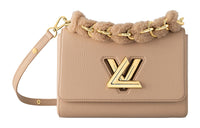 LOUIS VUITTON M23319 Twist Mm
