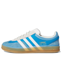 adidas x Bad Bunny Gazelle Indoor 'San Juan' IF9734