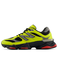 New Balance 9060 'Tea Tree' U9060NRG
