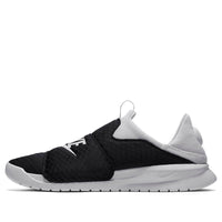 Nike Benassi SLP 'Black White' 882410-005