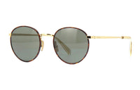 CELINE Sunglasses Women's Jasper