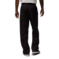 Air Jordan x Trophy Room Tear-Away Trousers 'Black' FQ3848-010