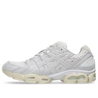 ASICS x ENNOY Gel-Nimbus 9 'White Cream' 1201B034-100