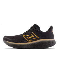(WMNS) New Balance Fresh Foam X 1080 V12 'Black Copper Metallic' W108012V