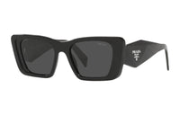 PRADA Symbole Sunglasses
