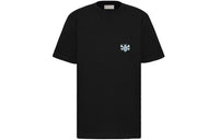 DIOR And Shawn Oversized Bee T Shirt