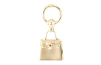 HERMES Kelly Twilly Accessories Unisex