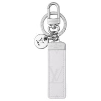 LOUIS VUITTON Neo Lv Club Bag Charm And Key Holder