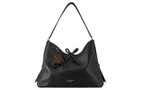 LOUIS VUITTON CarryAll Vibe Mm