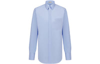 DIOR X Erl Shirt