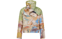 DIOR Sweatshirts Men Multicolor